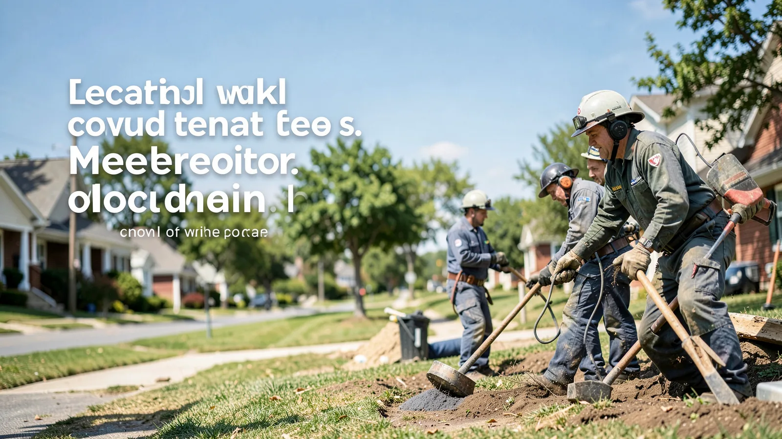 Mold Remediation in Leo, IN near me